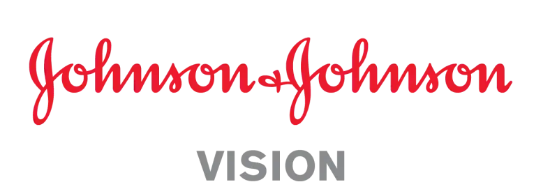 johnson n johnson logo e1661376065288