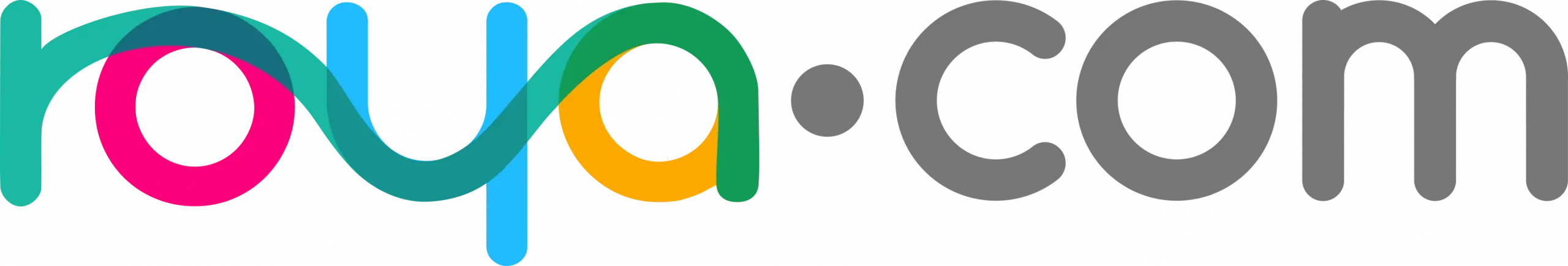 roya logo scaled