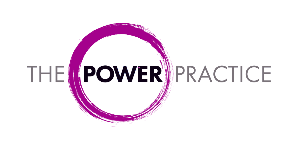 Thinking About Selling Your Practice? The Power Practice