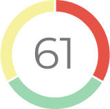 Graph 02