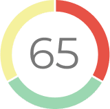 Graph 03